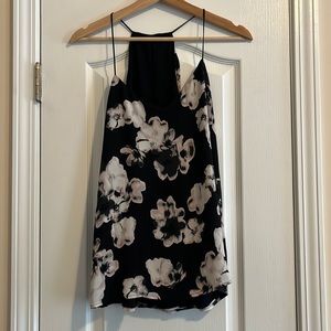 Express Tank Top